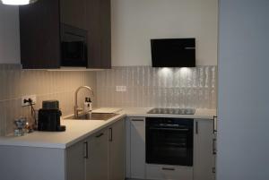 ANVI Concept Prague
