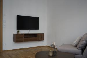 ANVI Concept Prague