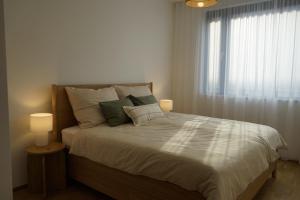 ANVI Concept Prague