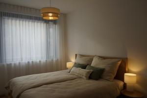 ANVI Concept Prague