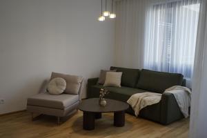 ANVI Concept Prague