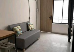 Nahuel Dúplex vacacional