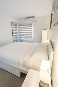Modern 1 BedR Apt at Abia