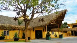 Zar Manzanillo - Cuyutlán