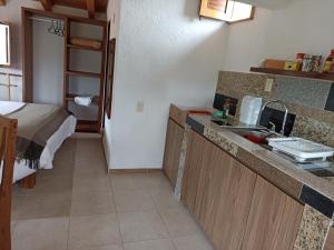 Casa Fresno