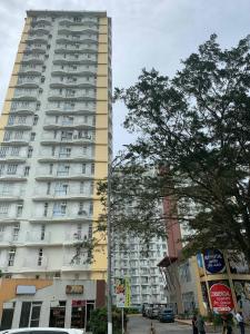 ARPF Tagaytay Prime Residences