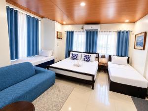 SOFIATEL Rooms