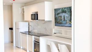 Civis Mariscal 402 BBQ, Pool & Sauna