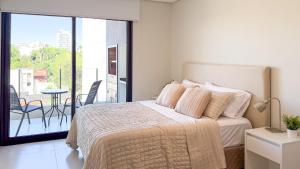 Civis Mariscal 402 BBQ, Pool & Sauna
