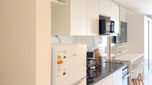 Civis Mariscal 802 BBQ, Pool & Sauna