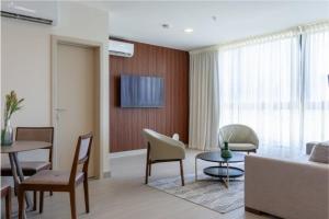 Corporate Stays Arcadia Furnished Apartments