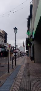 VISITA PAPA LEON del 8 al 11 de noviembre