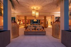 Villa Brando