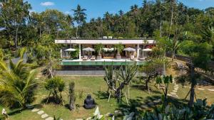 Villa Brando