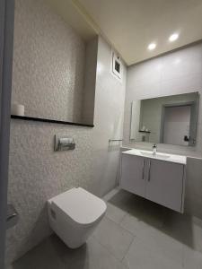 Cosy Home Imi Ouaddar - Mountains Sea view