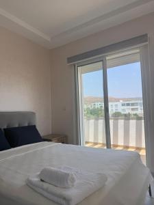 Cosy Home Imi Ouaddar - Mountains Sea view