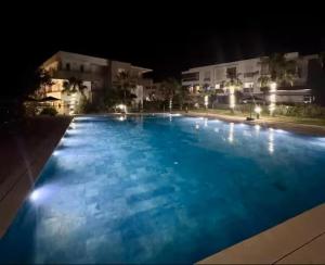Cosy Home Imi Ouaddar - Mountains Sea view