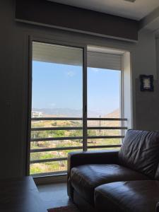 Cosy Home Imi Ouaddar - Mountains Sea view