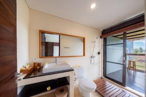 Tara Villa Ubud