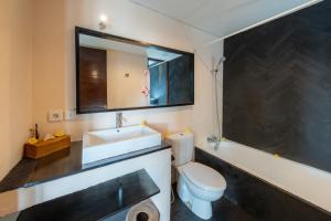 Tara Villa Ubud