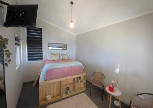 Casona Vida y Mar - Coliving y Eventos