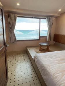 FICI Home - Homestay Doc Let, Khanh Hoa