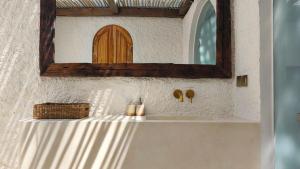 Villa Alora - Central & Spacious
