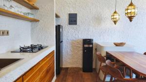 Villa Alora - Central & Spacious