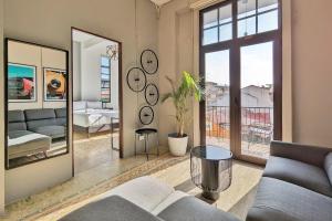 Bellavista Loft