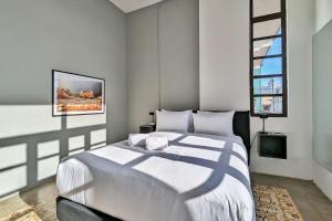 Bellavista Loft
