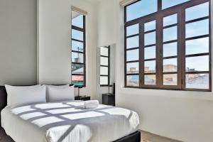 Bellavista Loft