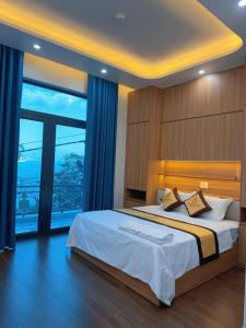 Hotel Nam Thái