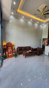 Hotel Nam Thái