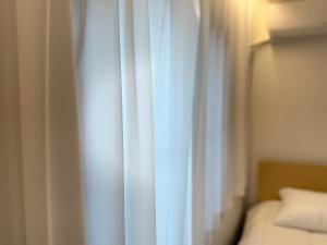 ONDA stay Entire Private House 10 min to AREX Hongdae 2 rooms, 4 queen beds