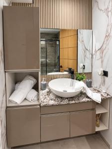 Comfort and style in the heart of Paitilla
