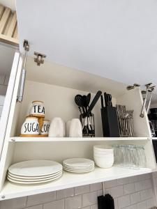 Comfort and style in the heart of Paitilla