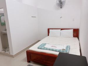 THIÊN NAM Motel