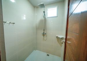Tagaytay Twin Residences with Plunge Pool J&J PLACE
