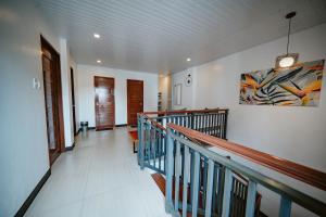 Tagaytay Twin Residences with Plunge Pool J&J PLACE