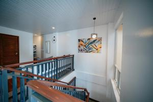 Tagaytay Twin Residences with Plunge Pool J&J PLACE