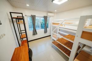Tagaytay Twin Residences with Plunge Pool J&J PLACE