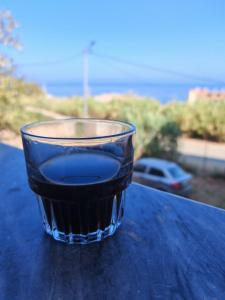 Le Nid Dazur Tipaza