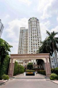 1br Apartment Near City Center