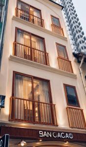 Havira SaiGon