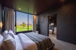 Lara Residence 2 Pererenan