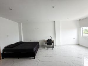 Sagitario Luxury Apartments