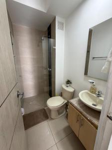 Apartamento en Girardot