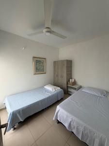 Apartamento en Girardot