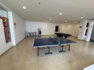 Apartamento en Girardot