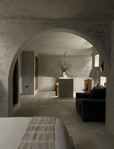 Casas Balcón Gto